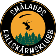 Smålands Fallskärmsklubb